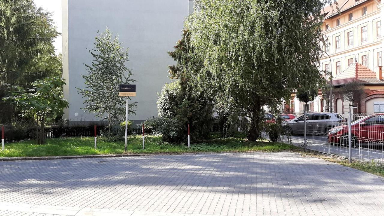 Great Polonia Center 3* Krakow