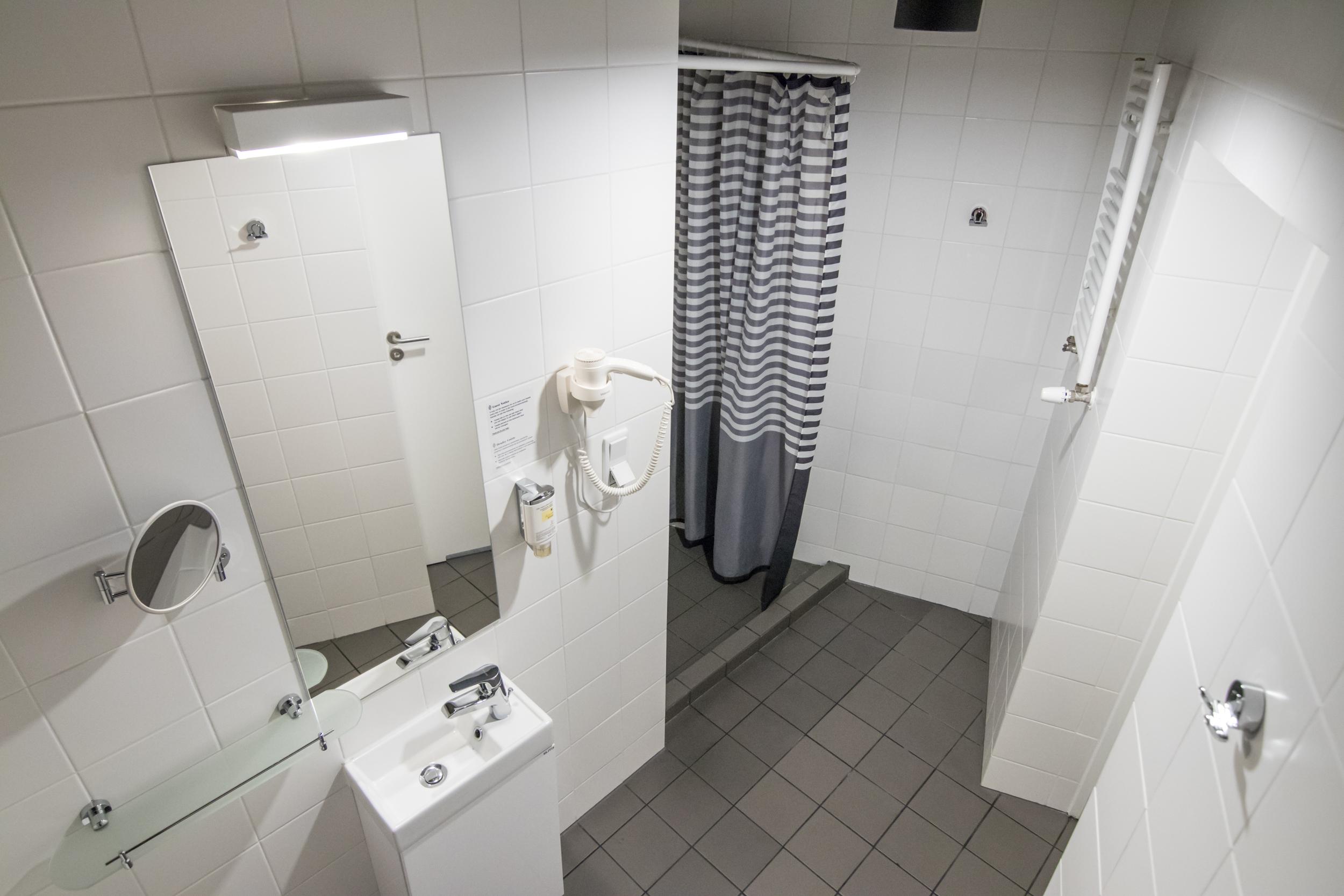 Aparthotel Great Polonia Center Krakow